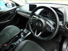 2017-mazda-mazda2-15-gt-sport-small-13