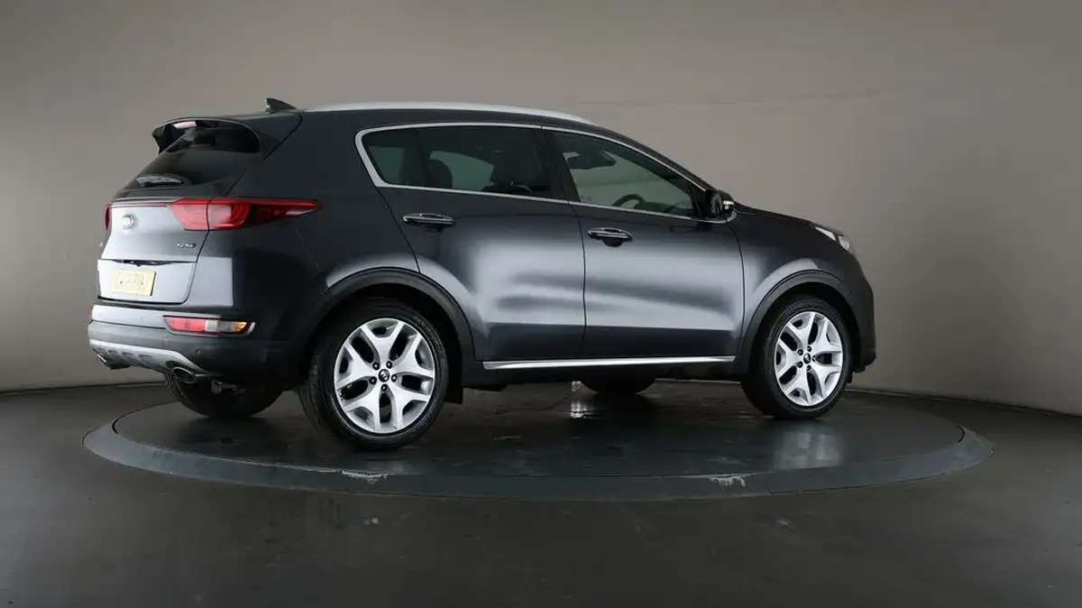 2018-kia-sportage-16-t-gdi-gt-line-big-65