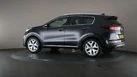 2018-kia-sportage-16-t-gdi-gt-line-small-76