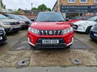 2019-suzuki-vitara-14-boosterjet-sz-t-auto-small-9