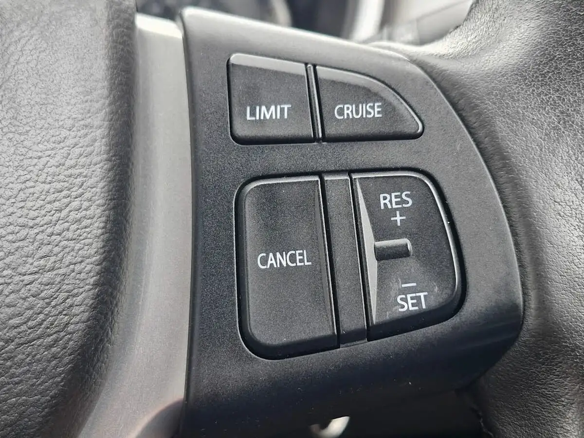 2019-suzuki-vitara-14-boosterjet-sz-t-auto-big-22