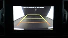 2018-kia-sportage-16-t-gdi-gt-line-small-24