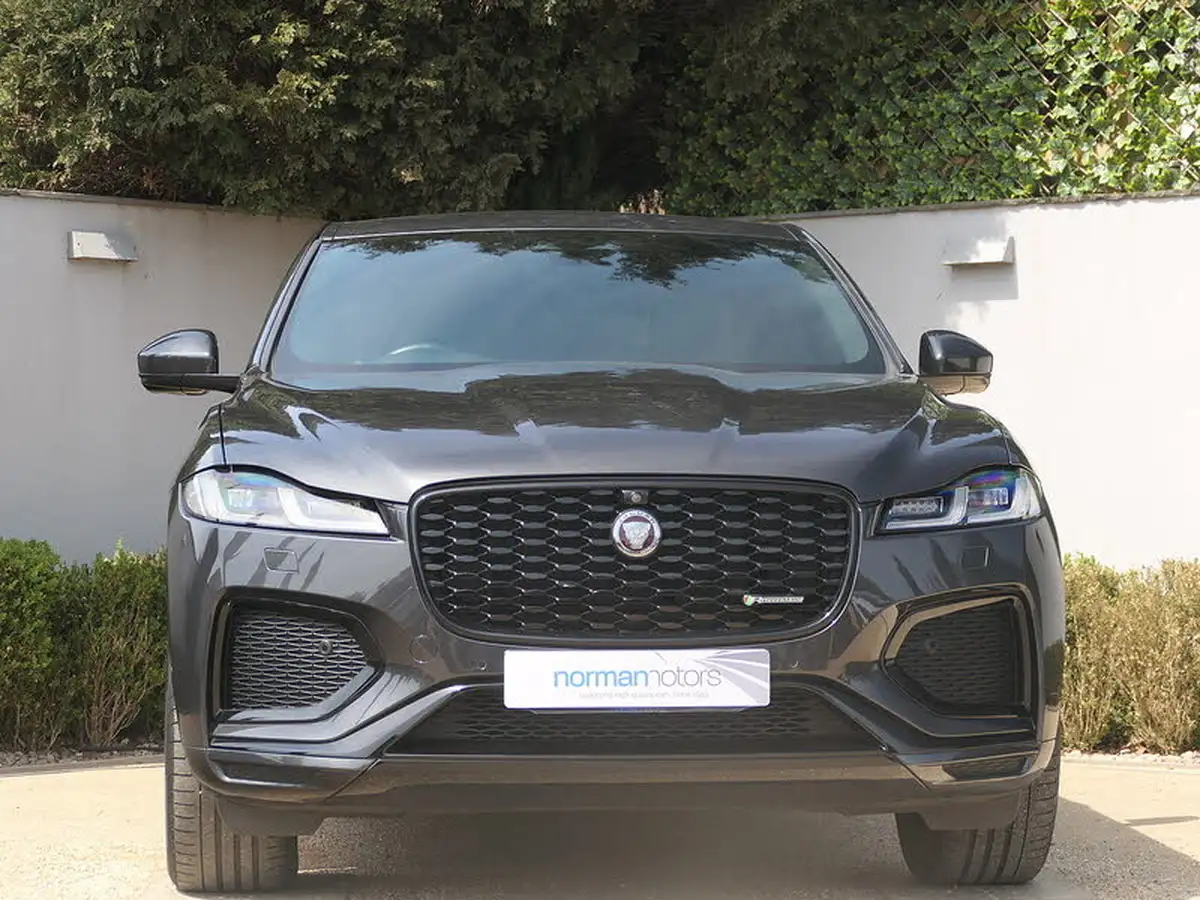 2021-jaguar-f-pace-20-d200-r-dynamic-s-mhev-big-2