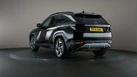 2021-hyundai-tucson-16-t-gdi-ultimate-150ps-small-70