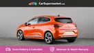 2022-renault-clio-10-tce-rs-line-rs-line-small-3