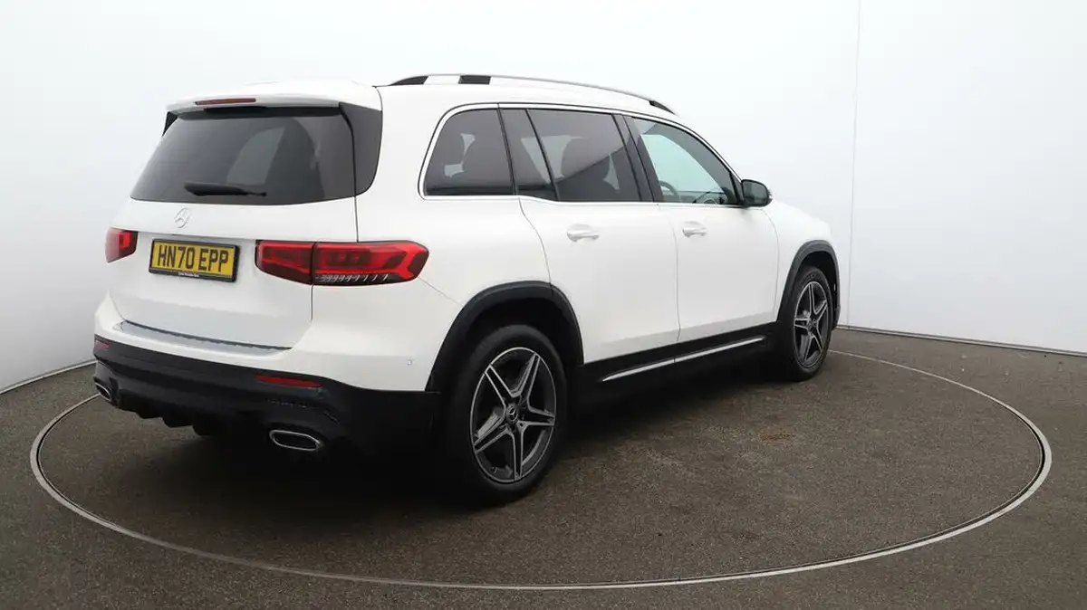 2020-mercedes-benz-glb-class-20d-glb220d-amg-line-premium-plus-driving-assistance7-big-57