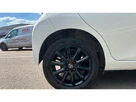 2018-toyota-aygo-10-vvt-i-x-style-71bhp-small-17