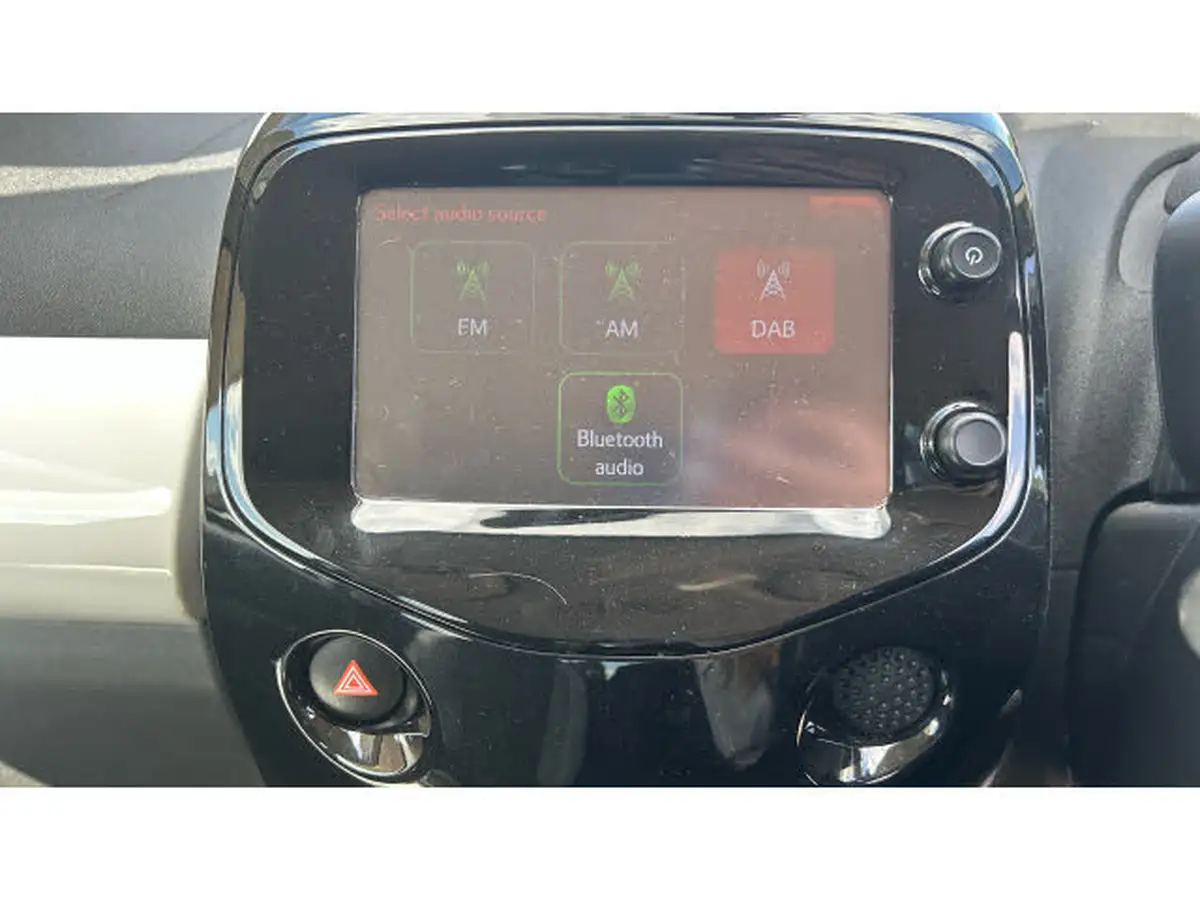 2018-toyota-aygo-10-vvt-i-x-style-71bhp-big-34