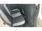 2018-toyota-aygo-10-vvt-i-x-style-71bhp-small-45