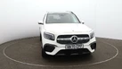 2020-mercedes-benz-glb-class-20d-glb220d-amg-line-premium-plus-driving-assistance7-small-44