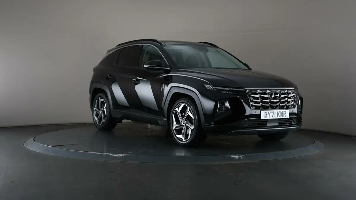 2021-hyundai-tucson-16-t-gdi-ultimate-150ps-big-55