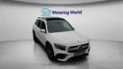 2020-mercedes-benz-glb-class-20d-glb220d-amg-line-premium-plus-driving-assistance7-small-20