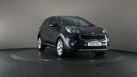2018-kia-sportage-16-t-gdi-gt-line-small-52