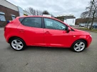 2011-seat-ibiza-14-sport-hatchback-5d-small-4