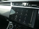2021-jaguar-f-pace-20-d200-r-dynamic-s-mhev-small-13