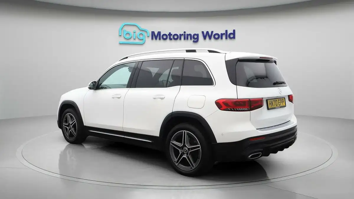 2020-mercedes-benz-glb-class-20d-glb220d-amg-line-premium-plus-driving-assistance7-big-5