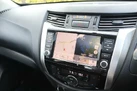 2021-nissan-navara-23dci-tt-n-guard-8-navileathersunroof-auto-small-26