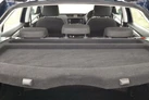 2016-skoda-octavia-10-tsi-s-hatchback-small-21