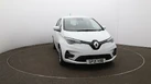 2021-renault-zoe-e-i-gt-line-rapid-charge-small-39