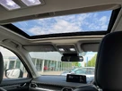 2023-mazda-cx-5-20-sport-edition-small-33
