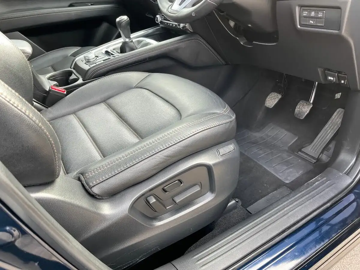 2023-mazda-cx-5-20-sport-edition-big-22
