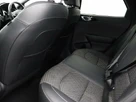 2021-kia-xceed-15-t-gdi-3-small-12
