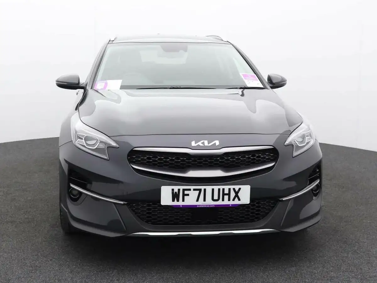 2021-kia-xceed-15-t-gdi-3-big-1