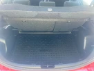 2019-toyota-yaris-15-vvt-i-icon-tech-111bhp-1496cc-small-8