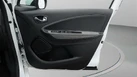 2021-renault-zoe-e-i-gt-line-rapid-charge-small-15