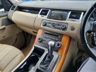 2011-land-rover-range-rover-sport-50-hse-small-5