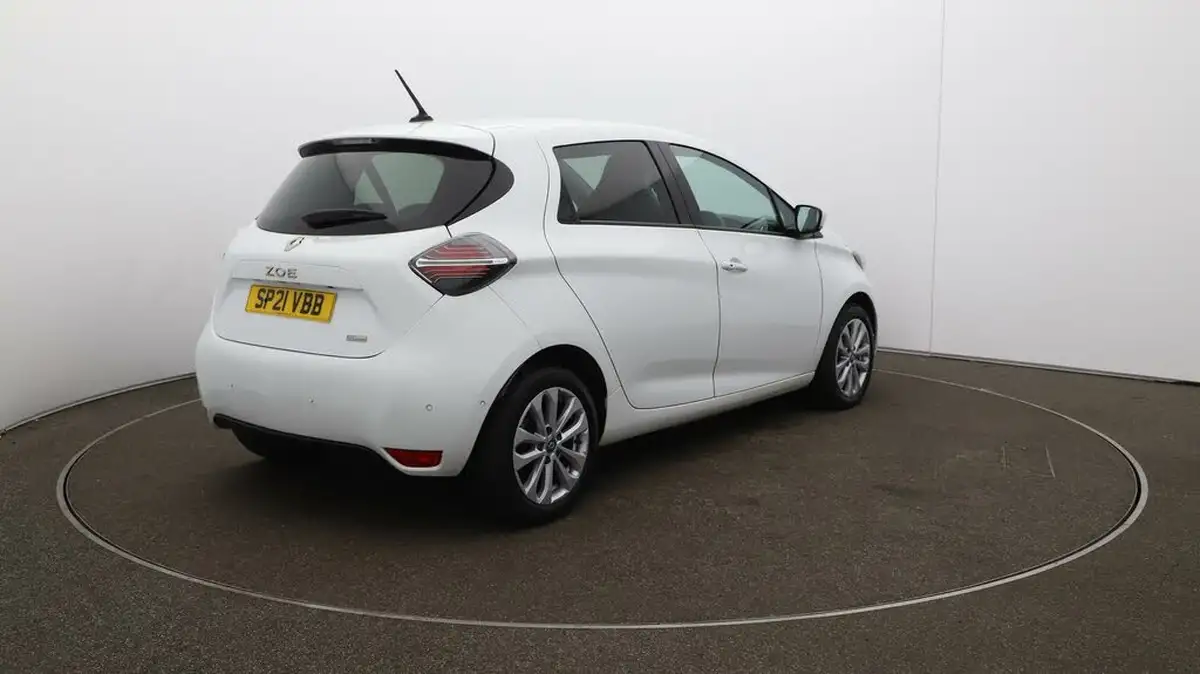 2021-renault-zoe-e-i-gt-line-rapid-charge-big-52