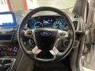 2023-ford-transit-connect-small-24