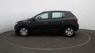 2020-dacia-sandero-09-tce-comfort-small-62