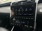 2022-hyundai-tucson-16-t-gdi-ultimate-230ps-hybrid-auto-small-34