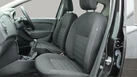 2020-dacia-sandero-09-tce-comfort-small-14