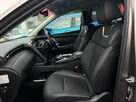 2022-hyundai-tucson-16-t-gdi-ultimate-230ps-hybrid-auto-small-10