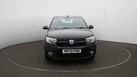 2020-dacia-sandero-09-tce-comfort-small-38