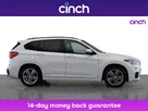 2019-bmw-x1-20td-xdrive20d-m-sport-small-10
