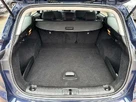 2016-fiat-tipo-14-tjet-lounge-station-wagon-small-17