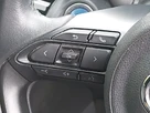 2022-toyota-yaris-15-vvt-i-design-panoramic-roof-small-14
