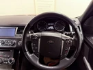 2013-land-rover-range-rover-sport-30-sd-v6-autobiography-sport-small-42