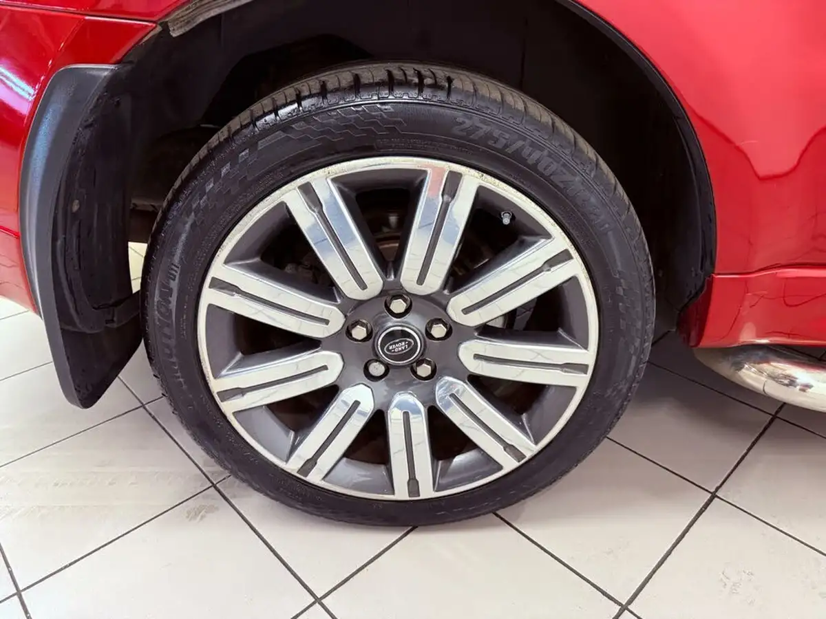 2013-land-rover-range-rover-sport-30-sd-v6-autobiography-sport-big-31