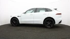 2022-jaguar-f-pace-20-d200-r-dynamic-s-small-75
