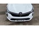 2024-renault-clio-10-tce-evolution-small-6
