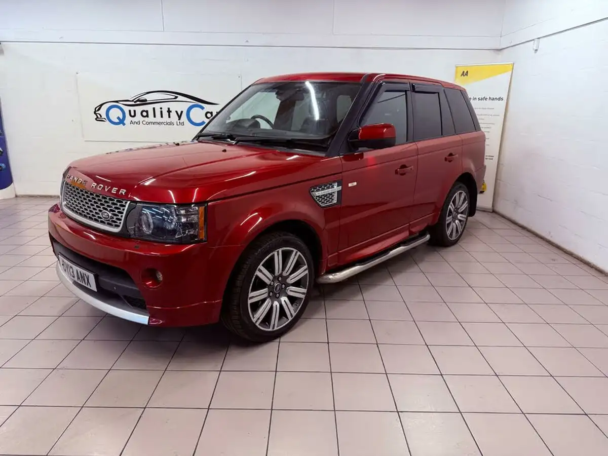 2013-land-rover-range-rover-sport-30-sd-v6-autobiography-sport-big-3