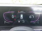 2024-kia-sportage-16-t-gdi-gt-line-148bhp-small-10