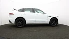 2022-jaguar-f-pace-20-d200-r-dynamic-s-small-23