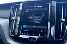 2024-volvo-xc60-20-b5-plus-small-21