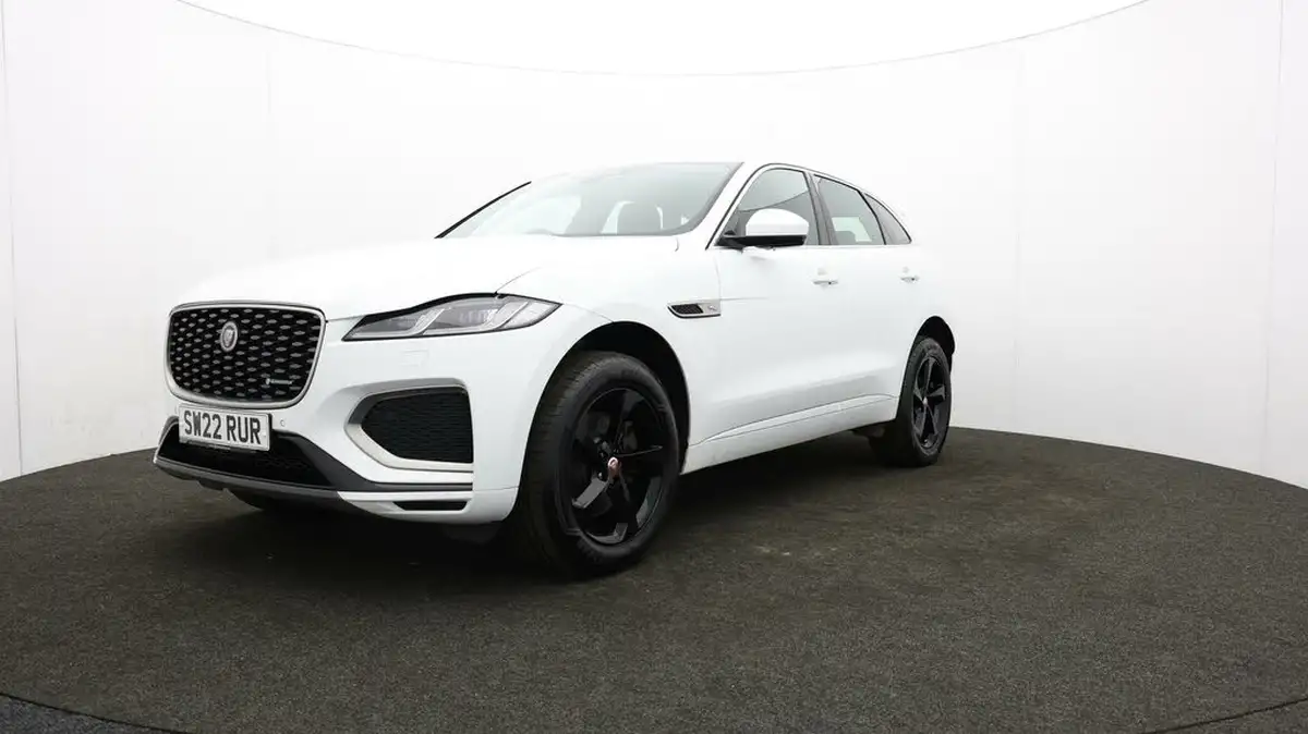 2022-jaguar-f-pace-20-d200-r-dynamic-s-big-64