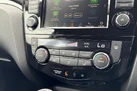 2021-nissan-qashqai-13-dig-t-acenta-premium-160ps-auto-small-21